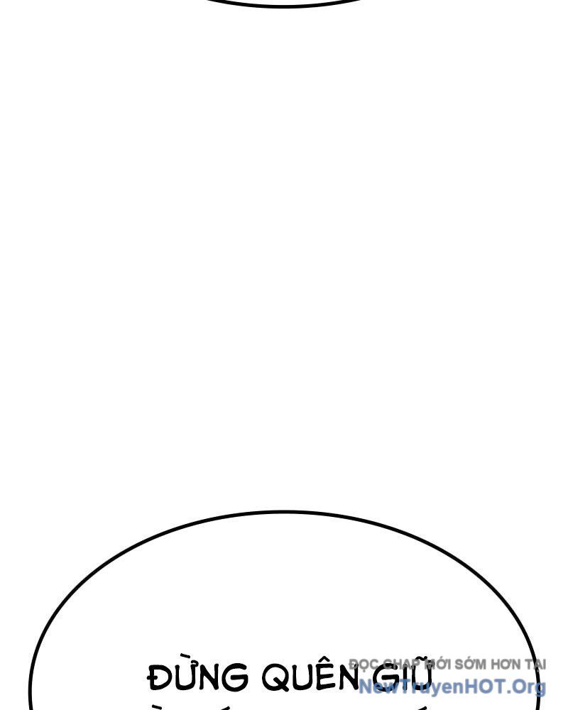 Gậy Cấp 99+ - Chap 154.5