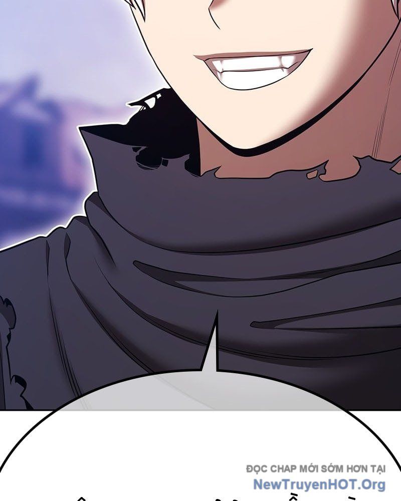 Gậy Cấp 99+ - Chap 154.5