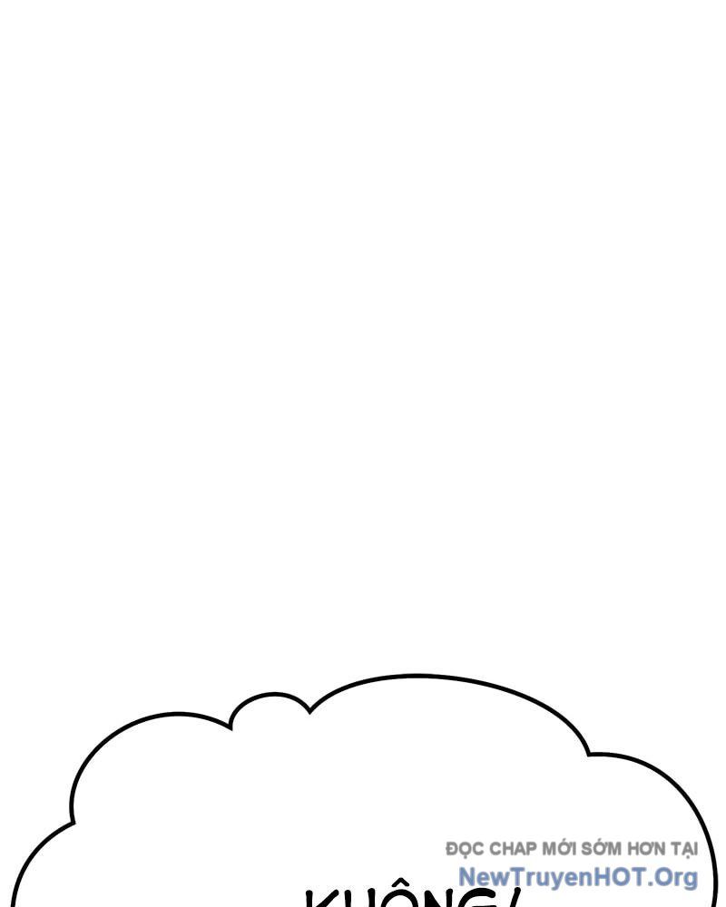 Gậy Cấp 99+ - Chap 154.5