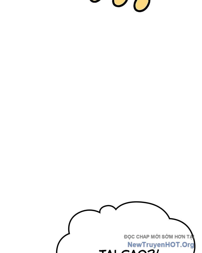 Gậy Cấp 99+ - Chap 154.5