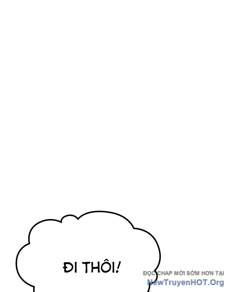 Gậy Cấp 99+ - Chap 154.5