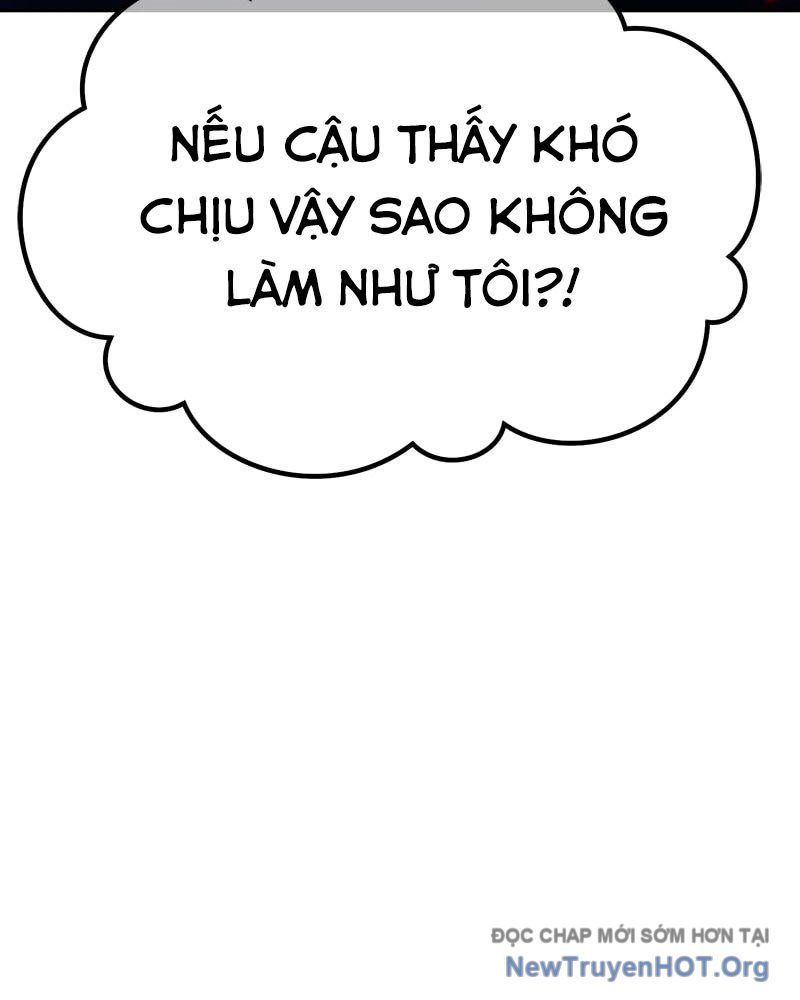 Gậy Cấp 99+ - Chap 154.5