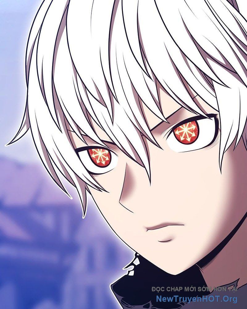 Gậy Cấp 99+ - Chap 154.5