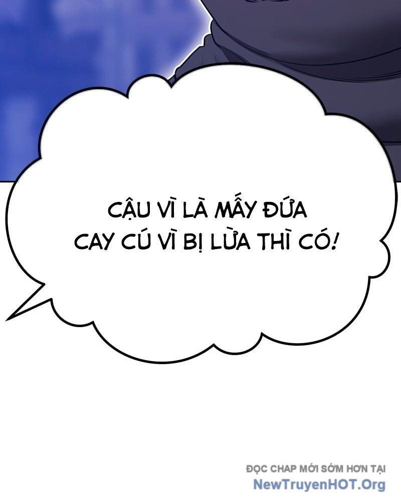 Gậy Cấp 99+ - Chap 154.5