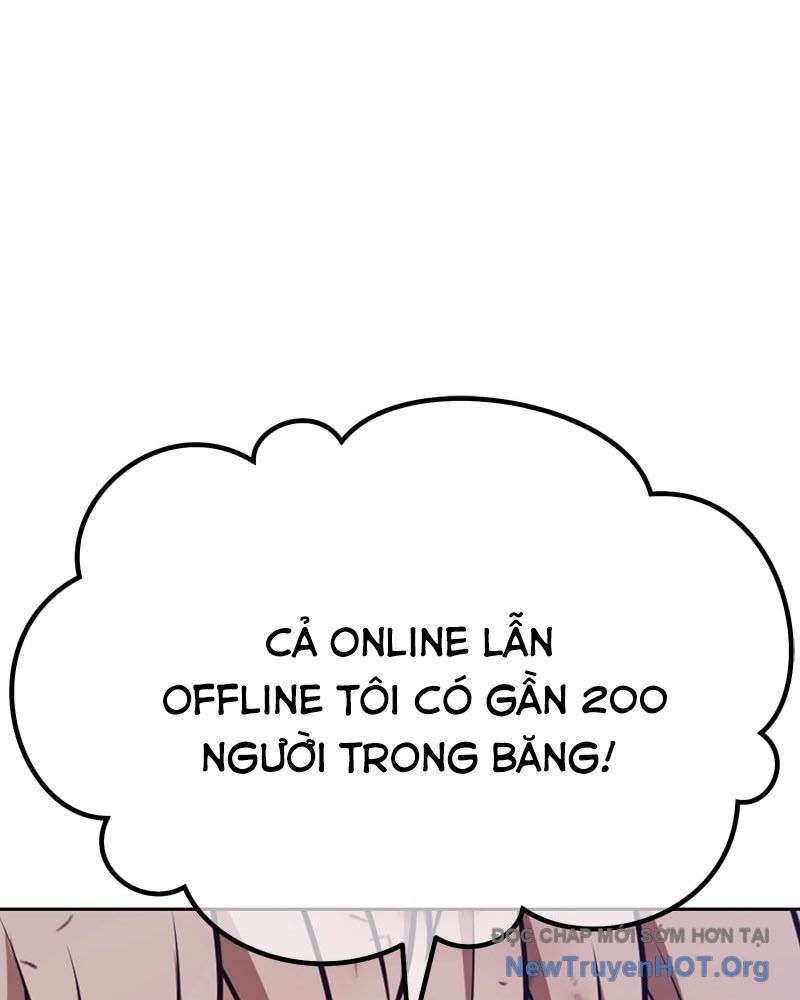 Gậy Cấp 99+ - Chap 154.5