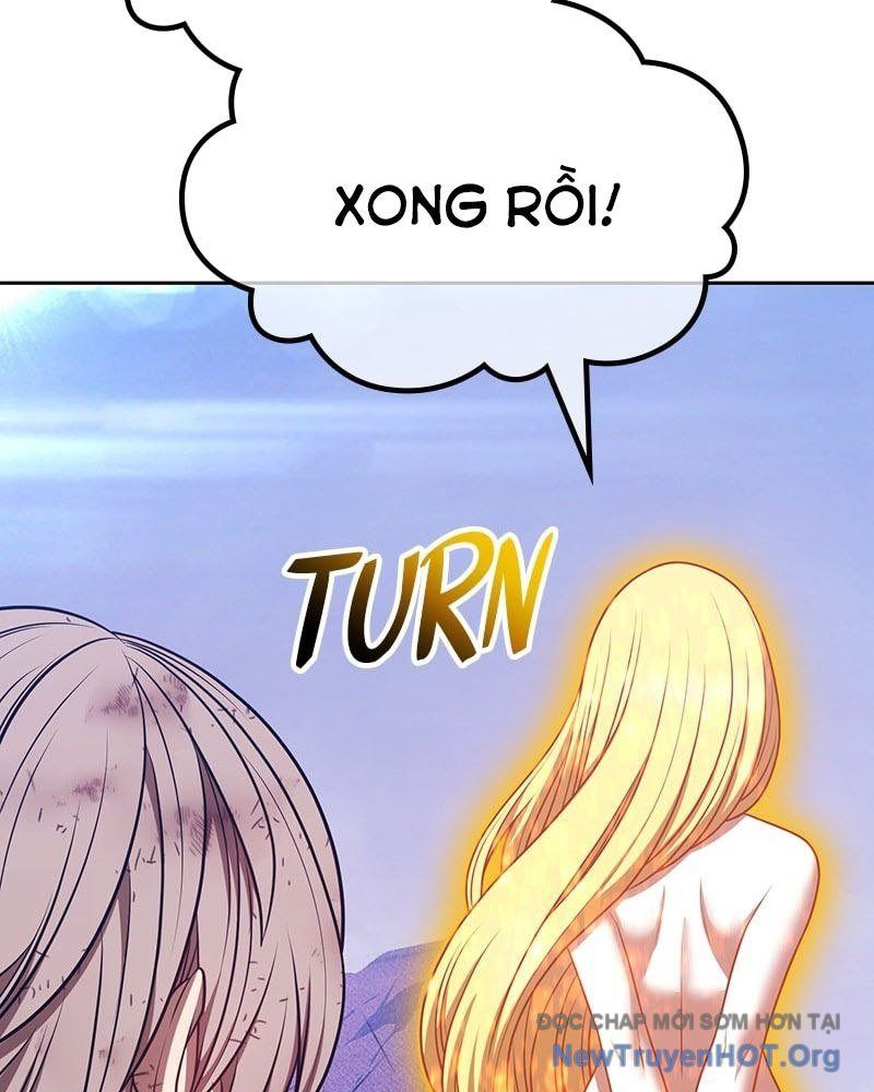 Gậy Cấp 99+ - Chap 154.5