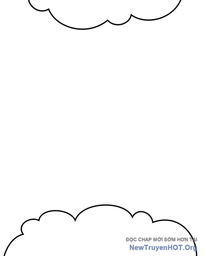 Gậy Cấp 99+ - Chap 154.5