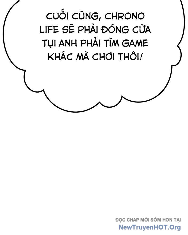 Gậy Cấp 99+ - Chap 154.5
