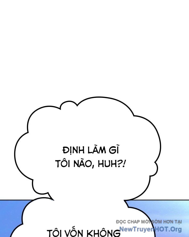 Gậy Cấp 99+ - Chap 154.5