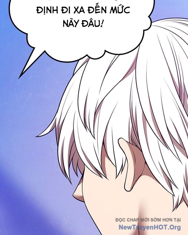 Gậy Cấp 99+ - Chap 154.5