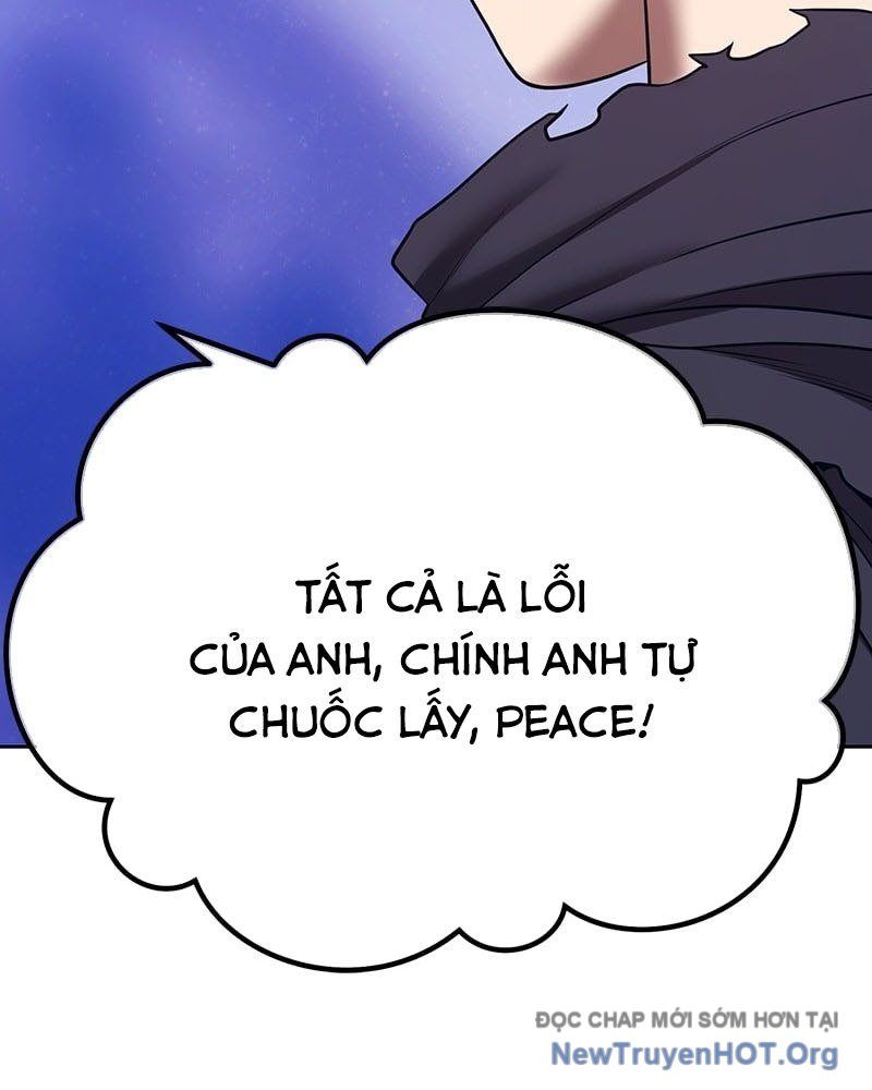 Gậy Cấp 99+ - Chap 154.5