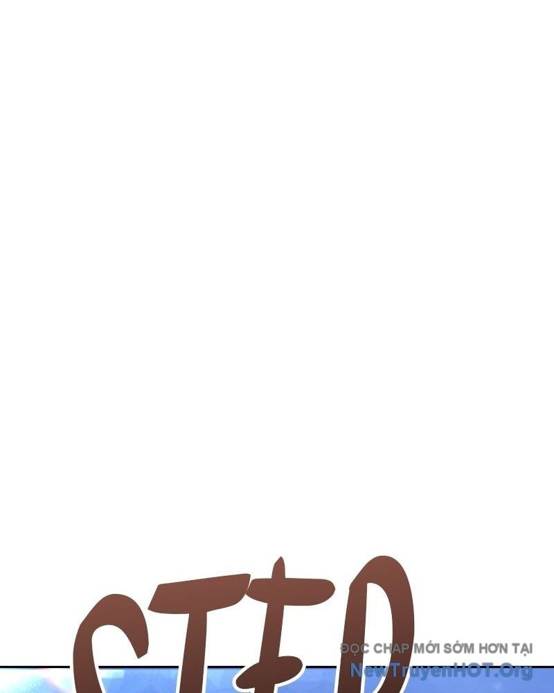 Gậy Cấp 99+ - Chap 154.5