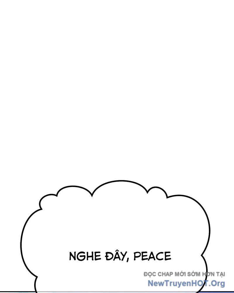 Gậy Cấp 99+ - Chap 154.5