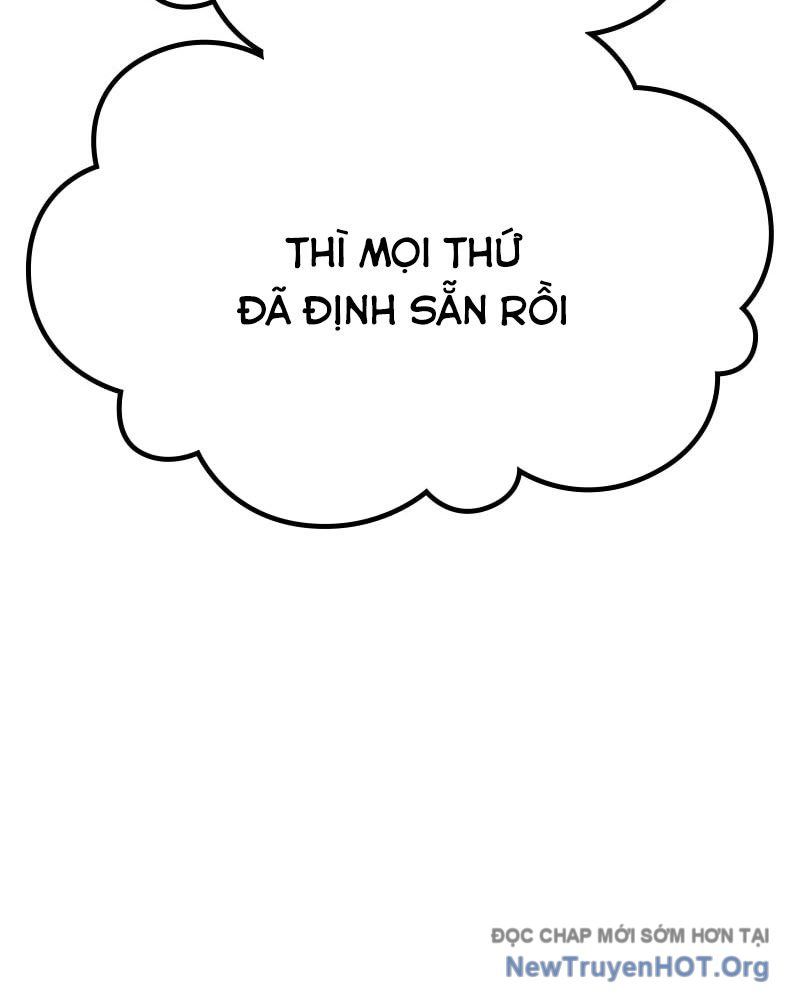 Gậy Cấp 99+ - Chap 154.5