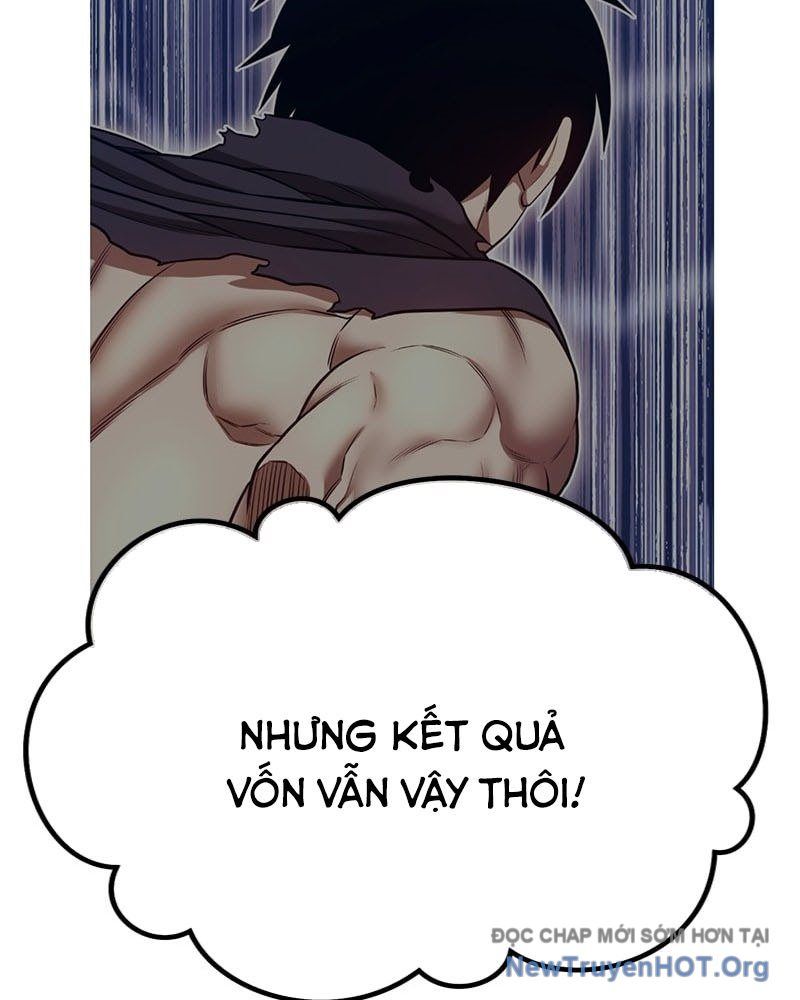 Gậy Cấp 99+ - Chap 154.5