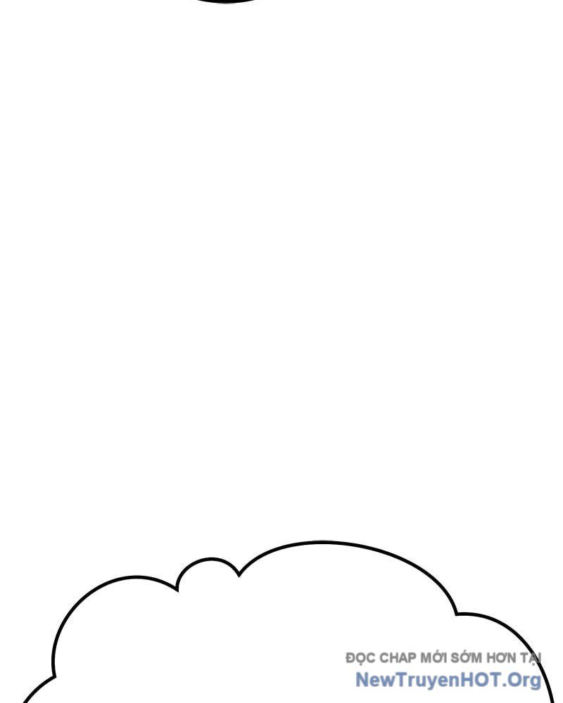 Gậy Cấp 99+ - Chap 154.5