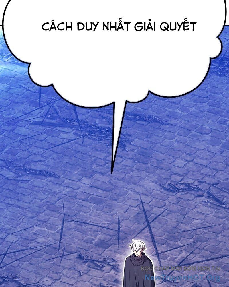 Gậy Cấp 99+ - Chap 154.5