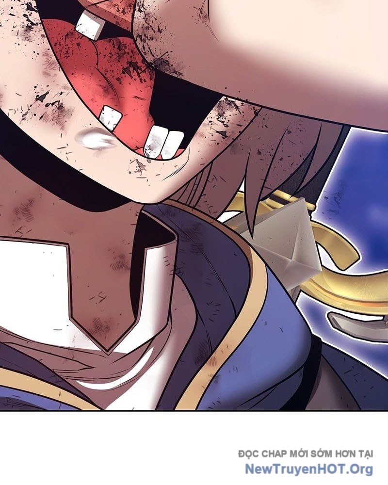 Gậy Cấp 99+ - Chap 154.5