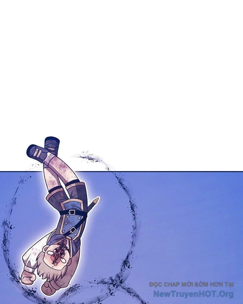 Gậy Cấp 99+ - Chap 154.5