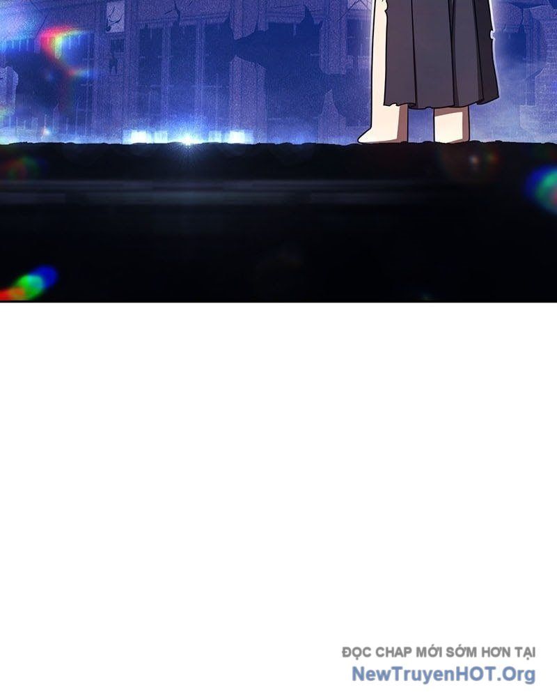 Gậy Cấp 99+ - Chap 154.5