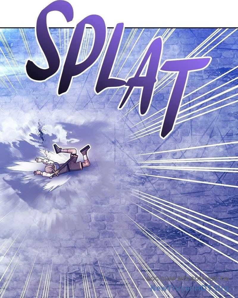 Gậy Cấp 99+ - Chap 154.5