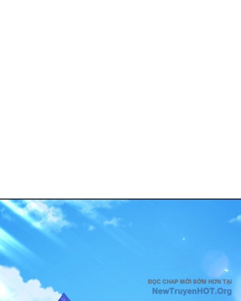 Gậy Cấp 99+ - Chap 155