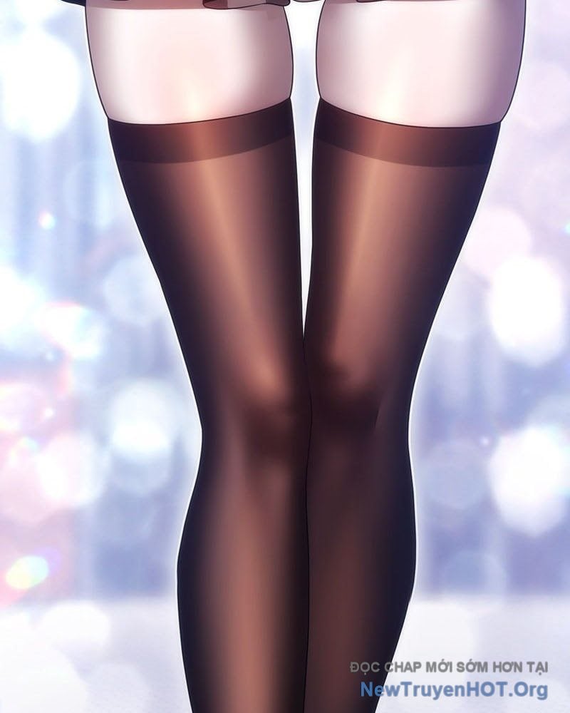 Gậy Cấp 99+ - Chap 155