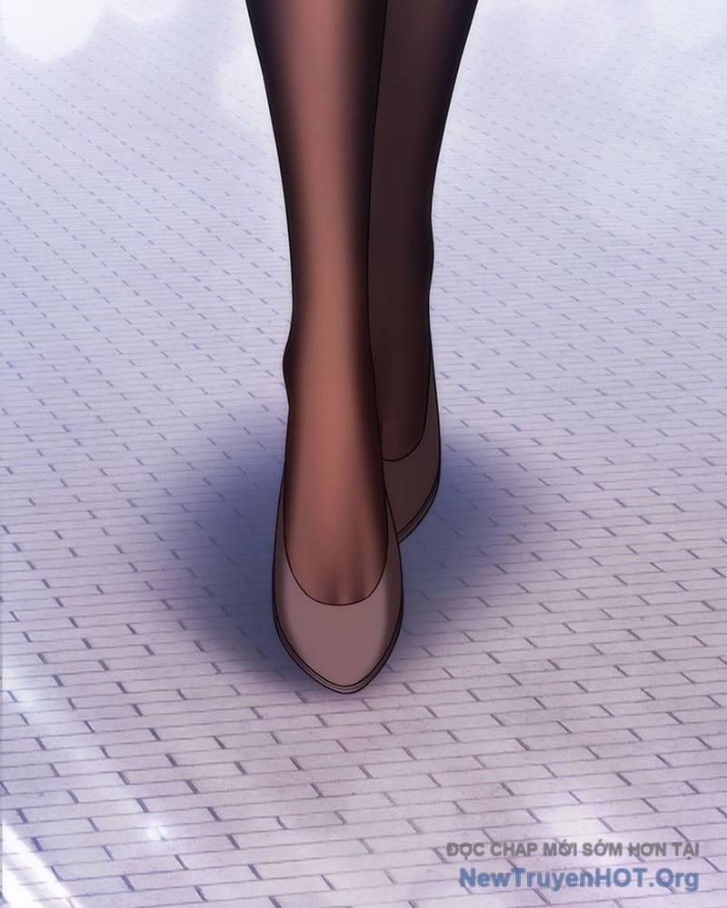 Gậy Cấp 99+ - Chap 155