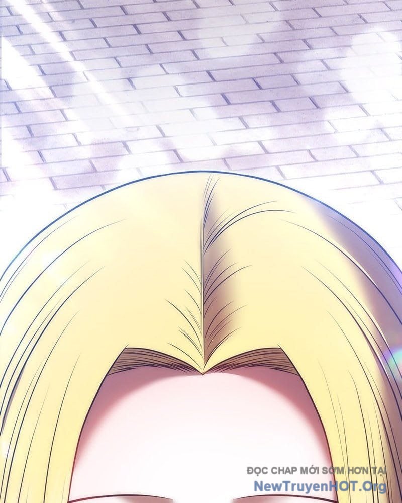 Gậy Cấp 99+ - Chap 155