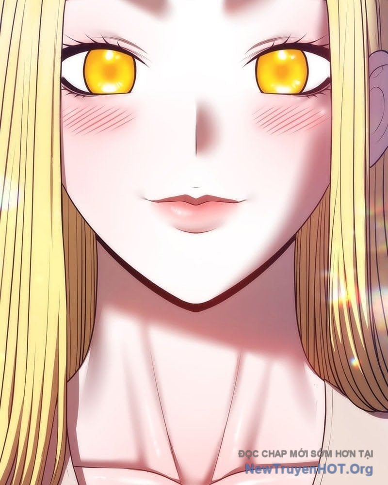 Gậy Cấp 99+ - Chap 155