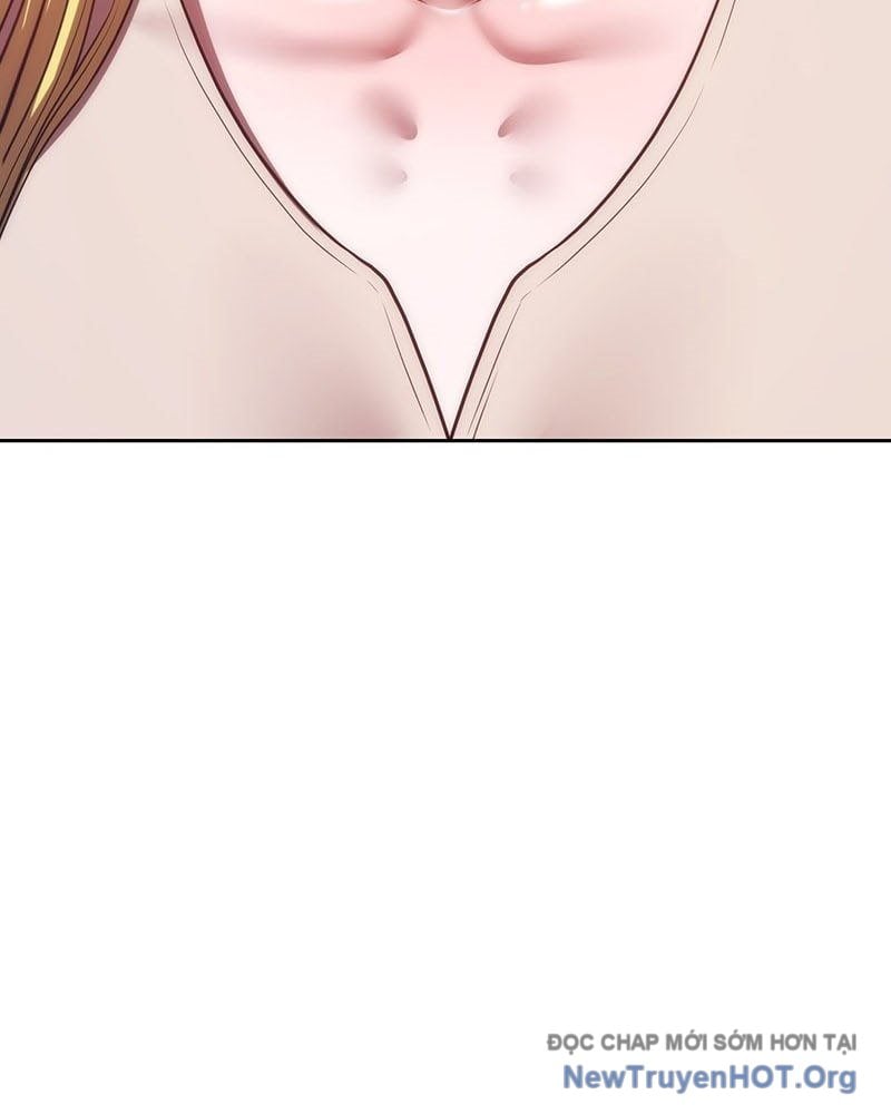 Gậy Cấp 99+ - Chap 155