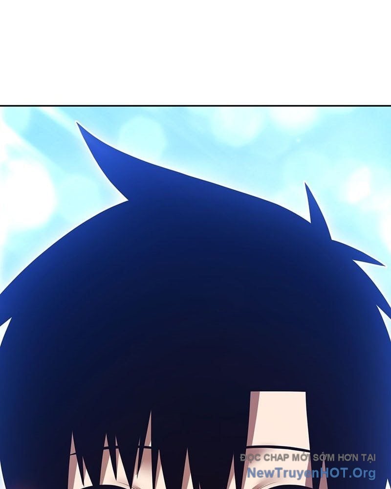 Gậy Cấp 99+ - Chap 155