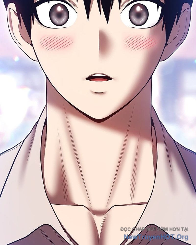 Gậy Cấp 99+ - Chap 155