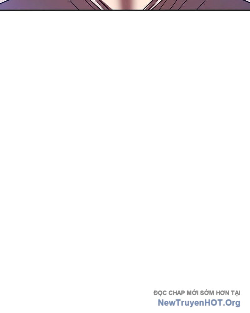 Gậy Cấp 99+ - Chap 155