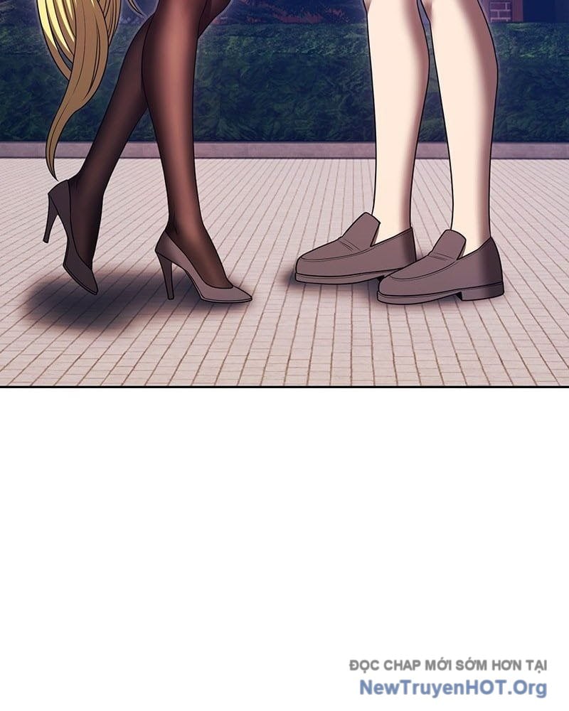 Gậy Cấp 99+ - Chap 155