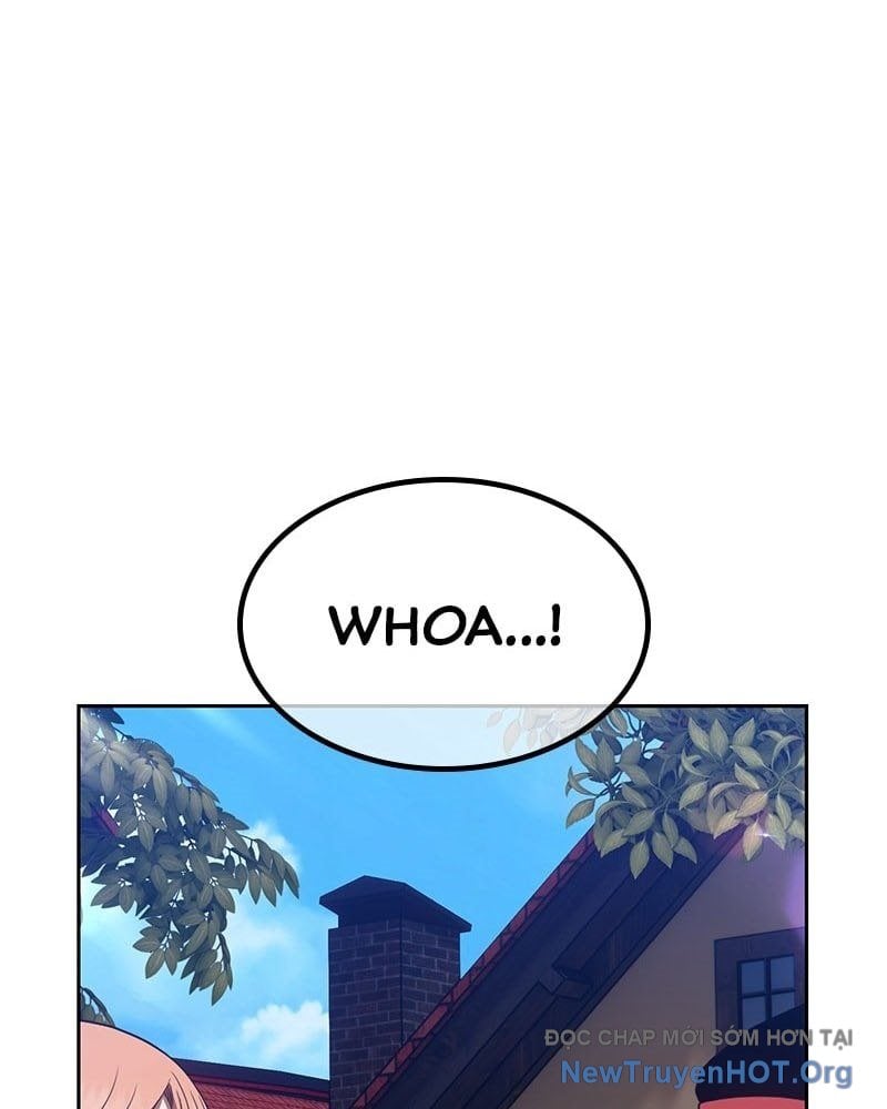 Gậy Cấp 99+ - Chap 155