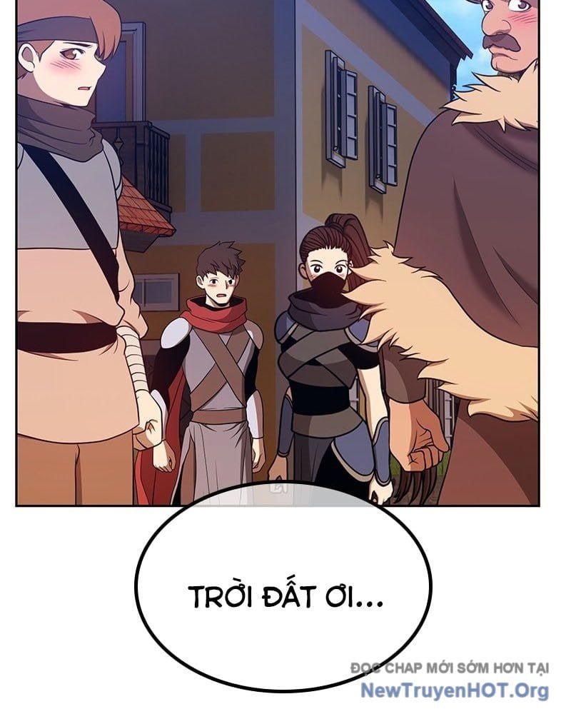 Gậy Cấp 99+ - Chap 155