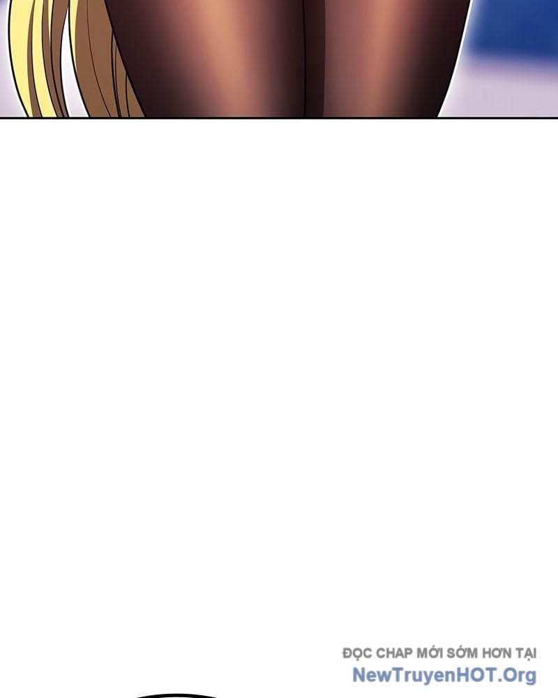 Gậy Cấp 99+ - Chap 155