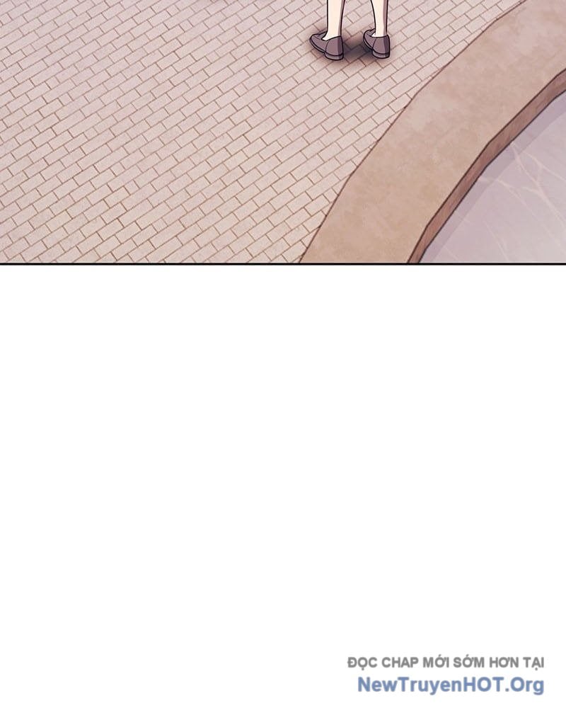 Gậy Cấp 99+ - Chap 155