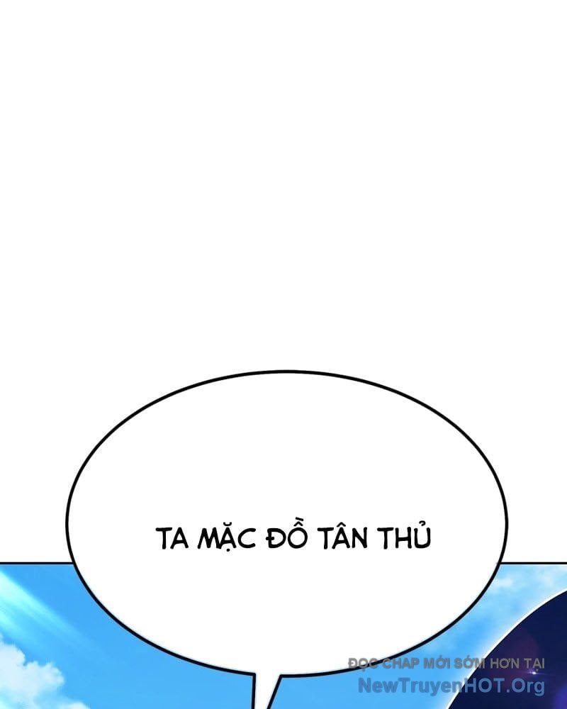 Gậy Cấp 99+ - Chap 155