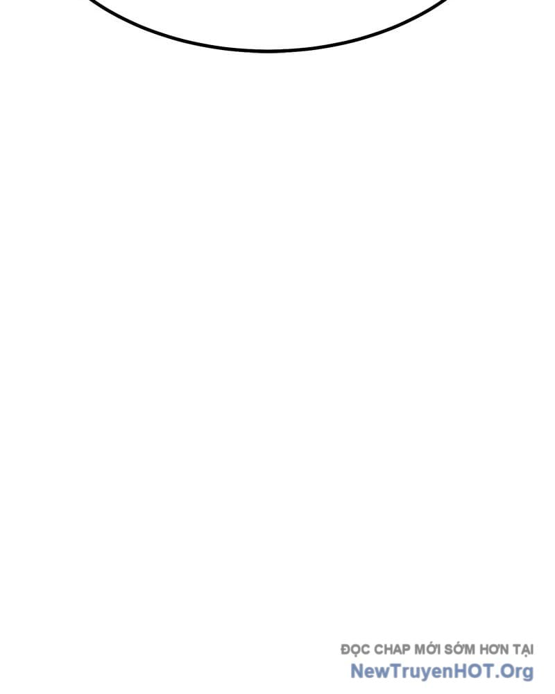 Gậy Cấp 99+ - Chap 155