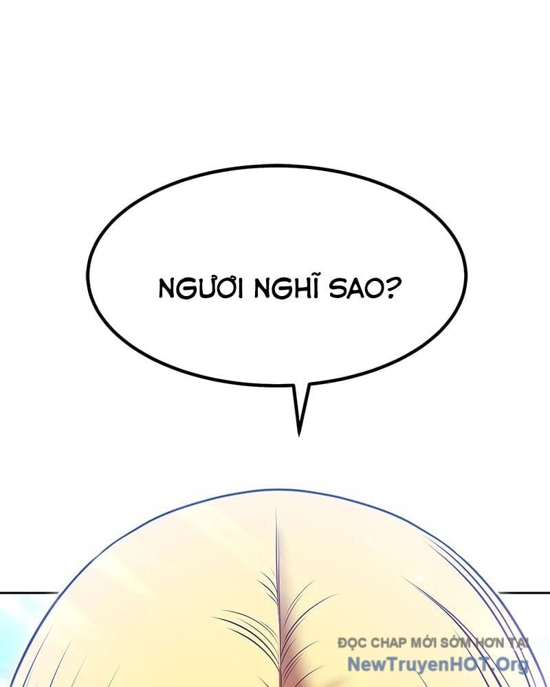 Gậy Cấp 99+ - Chap 155