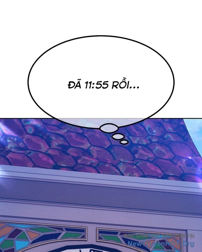 Gậy Cấp 99+ - Chap 155