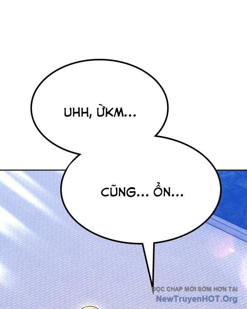 Gậy Cấp 99+ - Chap 155