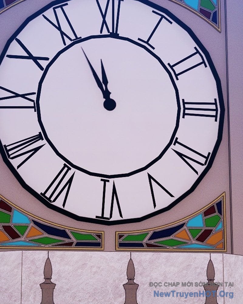 Gậy Cấp 99+ - Chap 155