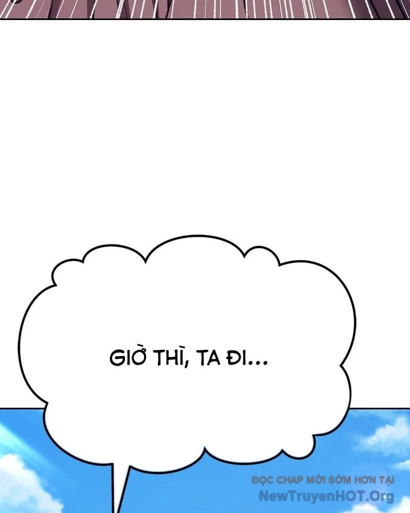 Gậy Cấp 99+ - Chap 155