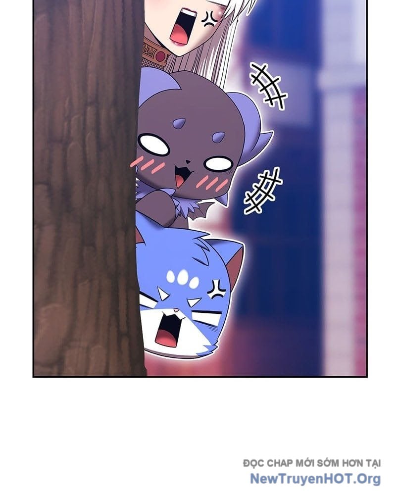 Gậy Cấp 99+ - Chap 155