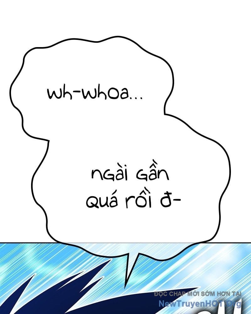 Gậy Cấp 99+ - Chap 155