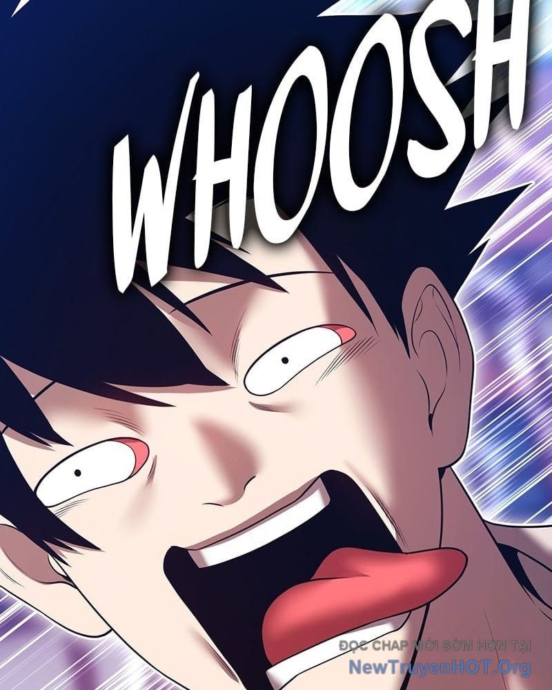 Gậy Cấp 99+ - Chap 155