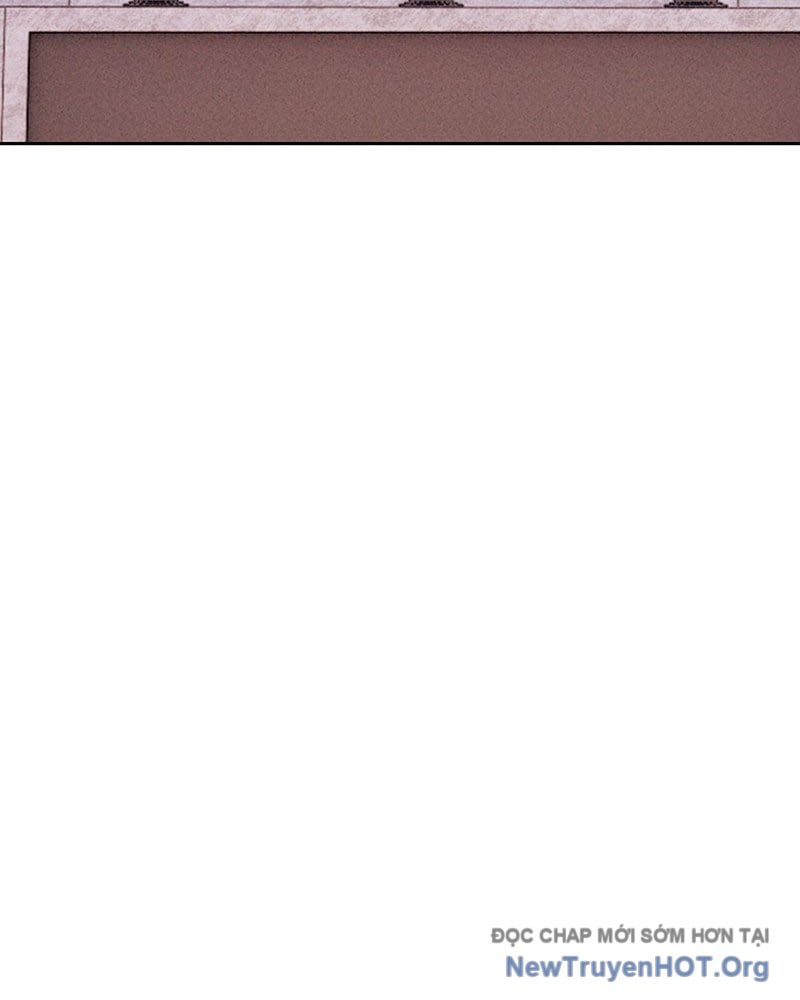 Gậy Cấp 99+ - Chap 155